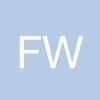 fwilliams8